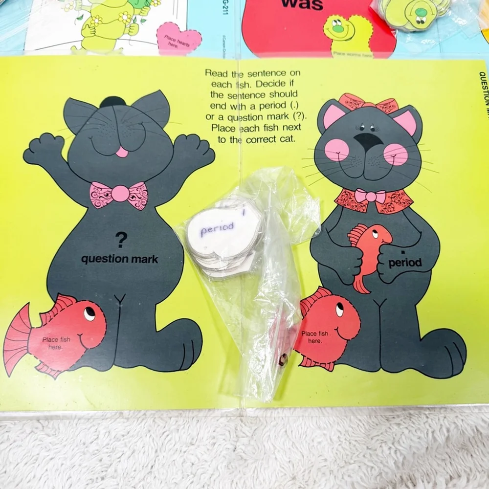 Not for sale